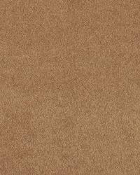 Dixon Mohair Weave Vicuna by  Schumacher Fabric 