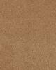 Schumacher Fabric DIXON MOHAIR WEAVE VICUNA