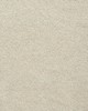Schumacher Fabric DIXON MOHAIR WEAVE STONE