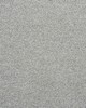 Schumacher Fabric DIXON MOHAIR WEAVE FEATHER GREY