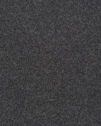 Dixon Mohair Weave Carbon by  Schumacher Fabric 