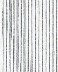 Muir Linen Sheer Denim by  Schumacher Fabric 