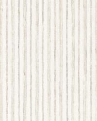 Muir Linen Sheer Stone by  Schumacher Fabric 