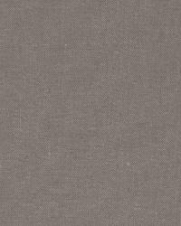 Desert Weave Smoke by  Schumacher Fabric 