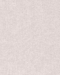 Desert Weave Zinc by  Schumacher Fabric 