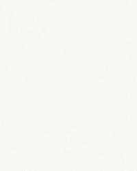 Desert Weave Blanc by  Schumacher Fabric 