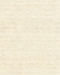 Travertine Linen Weave Oat by  Schumacher Fabric 