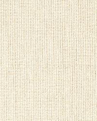 Galapagos Sheer Oat by  Schumacher Fabric 