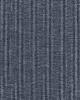 Schumacher Fabric ISLAND STRIPE INDIGO
