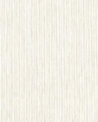 Island Stripe Linen by  Schumacher Fabric 