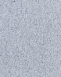 Bay Weave Chambray by  Schumacher Fabric 