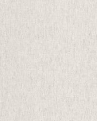 Bay Weave Stone by  Schumacher Fabric 