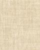 Schumacher Fabric HIMALAYA WOOL SHEER LINEN