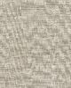 Schumacher Fabric HIMALAYA WOOL SHEER SLATE