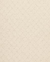 Archipelago Flax by  Schumacher Fabric 