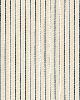 Schumacher Fabric RAIN SHADOW STRIPE INDIGO