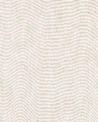 Plateau Weave Linen by  Schumacher Fabric 