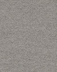 Moorland Alpaca Wool Smoke by  Schumacher Fabric 