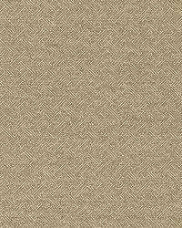 Moorland Alpaca Wool Driftwood by  Schumacher Fabric 
