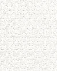 Riccardi Sheer Ivory by  Schumacher Fabric 