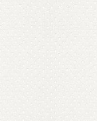 Donatello Sheer Ivory by  Schumacher Fabric 