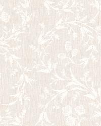 Fiorentina Embroidery Oat by  Schumacher Fabric 