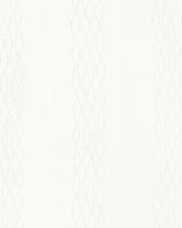 Bella Embroidery Ivory by  Schumacher Fabric 