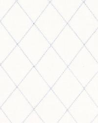 Marquise Embroidery Pearl by  Schumacher Fabric 