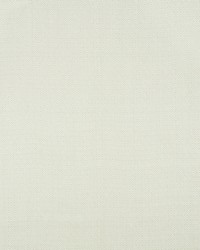 Sofia Diamond Fog by  Schumacher Fabric 