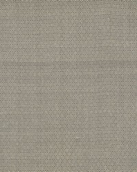 Sofia Diamond Chocolate by  Schumacher Fabric 