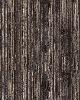Schumacher Fabric ANDREA VELVET STRIE NOIR