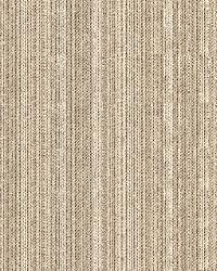 Andrea Velvet Strie Greige by  Schumacher Fabric 