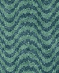 Zorio Velvet Venetian by  Schumacher Fabric 