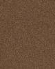 Schumacher Fabric CHESTER WOOL CHESTNUT