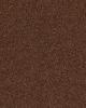 Schumacher Fabric CHESTER WOOL MAHOGANY