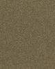 Schumacher Fabric CHESTER WOOL PEAT