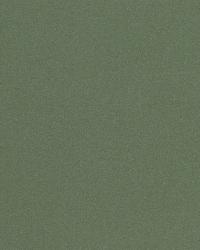 Chester Wool Spruce by  Schumacher Fabric 