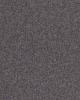 Schumacher Fabric CHESTER WOOL DUSK