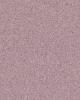 Schumacher Fabric CHESTER WOOL MULBERRY