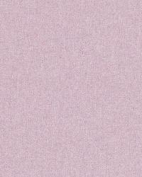 Chester Wool Lilac by   