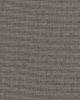 Schumacher Fabric CORSICA WEAVE CHARCOAL