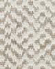 Schumacher Fabric SERENISSIMO VELVET FOG