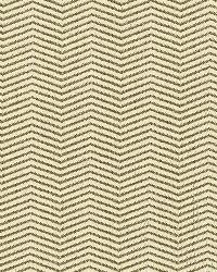 Palazzo Chenille Gilt by  Schumacher Fabric 