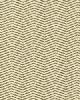 Schumacher Fabric PALAZZO CHENILLE GILT