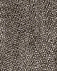 Palazzo Chenille Smoke by  Schumacher Fabric 
