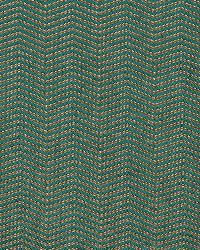 Palazzo Chenille Venetian by  Schumacher Fabric 