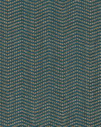 Palazzo Chenille Midnight by  Schumacher Fabric 