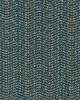 Schumacher Fabric PALAZZO CHENILLE MIDNIGHT