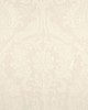 Schumacher Fabric PALAZZO CHENILLE ONYX