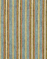 Toscana Stripe Venetian by  Schumacher Fabric 